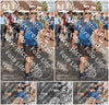 Evenement foto: Nijmeegse Vierdaagse 446