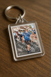 Evenement foto: Nijmeegse Vierdaagse 446