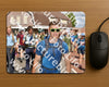 Evenement foto: Nijmeegse Vierdaagse 446