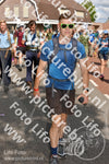Evenement foto: Nijmeegse Vierdaagse 446