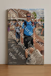 Evenement foto: Nijmeegse Vierdaagse 446