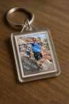 Evenement foto: Nijmeegse Vierdaagse 446