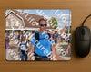 Evenement foto: Nijmeegse Vierdaagse 446