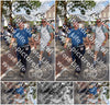 Evenement foto: Nijmeegse Vierdaagse 446