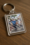 Evenement foto: Nijmeegse Vierdaagse 446