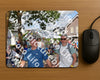 Evenement foto: Nijmeegse Vierdaagse 446