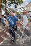 Evenement foto: Nijmeegse Vierdaagse 446