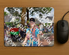 Evenement foto: Nijmeegse Vierdaagse 446