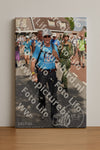 Evenement foto: Nijmeegse Vierdaagse 446