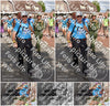 Evenement foto: Nijmeegse Vierdaagse 446
