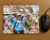 Evenement foto: Nijmeegse Vierdaagse 446