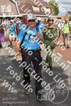 Evenement foto: Nijmeegse Vierdaagse 446