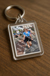 Evenement foto: Nijmeegse Vierdaagse 446