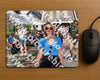 Evenement foto: Nijmeegse Vierdaagse 446