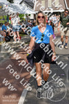 Evenement foto: Nijmeegse Vierdaagse 446