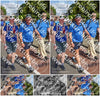 Evenement foto: Nijmeegse Vierdaagse 446