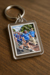 Evenement foto: Nijmeegse Vierdaagse 446
