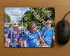 Evenement foto: Nijmeegse Vierdaagse 446