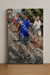 Evenement foto: Nijmeegse Vierdaagse 446