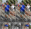 Evenement foto: Nijmeegse Vierdaagse 446