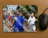 Evenement foto: Nijmeegse Vierdaagse 446