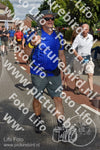 Evenement foto: Nijmeegse Vierdaagse 446