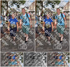 Evenement foto: Nijmeegse Vierdaagse 446