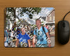 Evenement foto: Nijmeegse Vierdaagse 446
