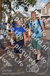Evenement foto: Nijmeegse Vierdaagse 446