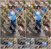 Evenement foto: Nijmeegse Vierdaagse 446