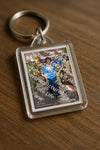 Evenement foto: Nijmeegse Vierdaagse 446
