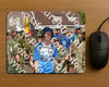 Evenement foto: Nijmeegse Vierdaagse 446