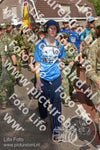Evenement foto: Nijmeegse Vierdaagse 446