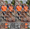 Evenement foto: Nijmeegse Vierdaagse 446