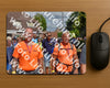 Evenement foto: Nijmeegse Vierdaagse 446