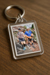 Evenement foto: Nijmeegse Vierdaagse 446