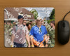 Evenement foto: Nijmeegse Vierdaagse 446