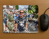 Evenement foto: Nijmeegse Vierdaagse 446