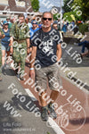 Evenement foto: Nijmeegse Vierdaagse 446