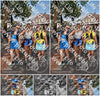 Evenement foto: Nijmeegse Vierdaagse 446