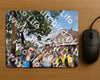 Evenement foto: Nijmeegse Vierdaagse 446