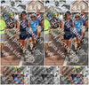 Evenement foto: Nijmeegse Vierdaagse 446
