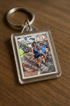 Evenement foto: Nijmeegse Vierdaagse 446