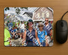 Evenement foto: Nijmeegse Vierdaagse 446