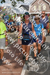 Evenement foto: Nijmeegse Vierdaagse 446