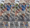 Evenement foto: Nijmeegse Vierdaagse 446
