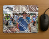 Evenement foto: Nijmeegse Vierdaagse 446