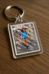 Evenement foto: Nijmeegse Vierdaagse 446