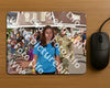 Evenement foto: Nijmeegse Vierdaagse 446