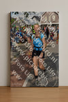 Evenement foto: Nijmeegse Vierdaagse 446